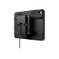 iPad 10.9" 10th Gen PowerMove Wall Mount