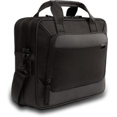 DELL Sacoche Pro 13-14 Plus EcoLoop - CC5425C