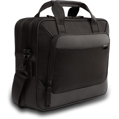 DELL Sacoche Pro 13-14 Plus EcoLoop - CC5425C