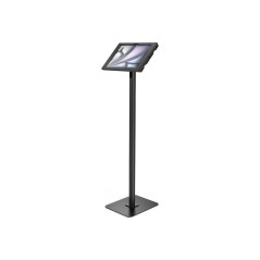 iPad Air M2 & M3 13" Apex Enclosure Swi