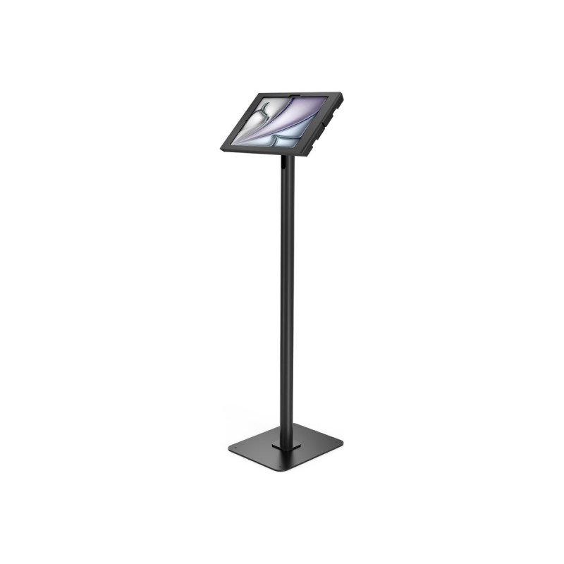 iPad Air M2 & M3 13" Apex Enclosure Swi iPad Air M2 & M3 13" Apex Enclosure Swi