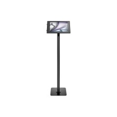 iPad Air M2 & M3 13" Apex Enclosure Swi