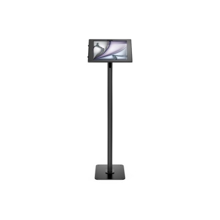 iPad Air M2 & M3 13" Apex Enclosure Swi