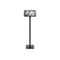 iPad Air M2 & M3 13" Apex Enclosure Swi iPad Air M2 & M3 13" Apex Enclosure Swi