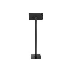 iPad Air M2 & M3 13" Apex Enclosure Swi