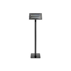 iPad Pro M4 11" Apex Enclosure Swift Fl
