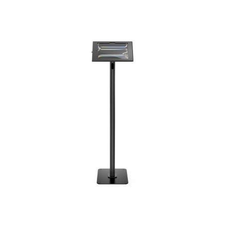 iPad Pro M4 11" Apex Enclosure Swift Fl