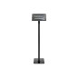 iPad Pro M4 11" Apex Enclosure Swift Fl