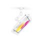 iPad 10th-11th A16 Gen Space Enclosure iPad 10th-11th A16 Gen Space Enclosure