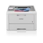 Brother HL-L8230CDW - Imprimante laser couleur professionnelle sans fil A4 Brother HL-L8230CDW - Imprimante laser couleur professionnelle sans fil A4
