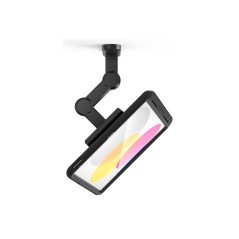 iPad 10.9" 10th Gen PowerMove Swing Wall