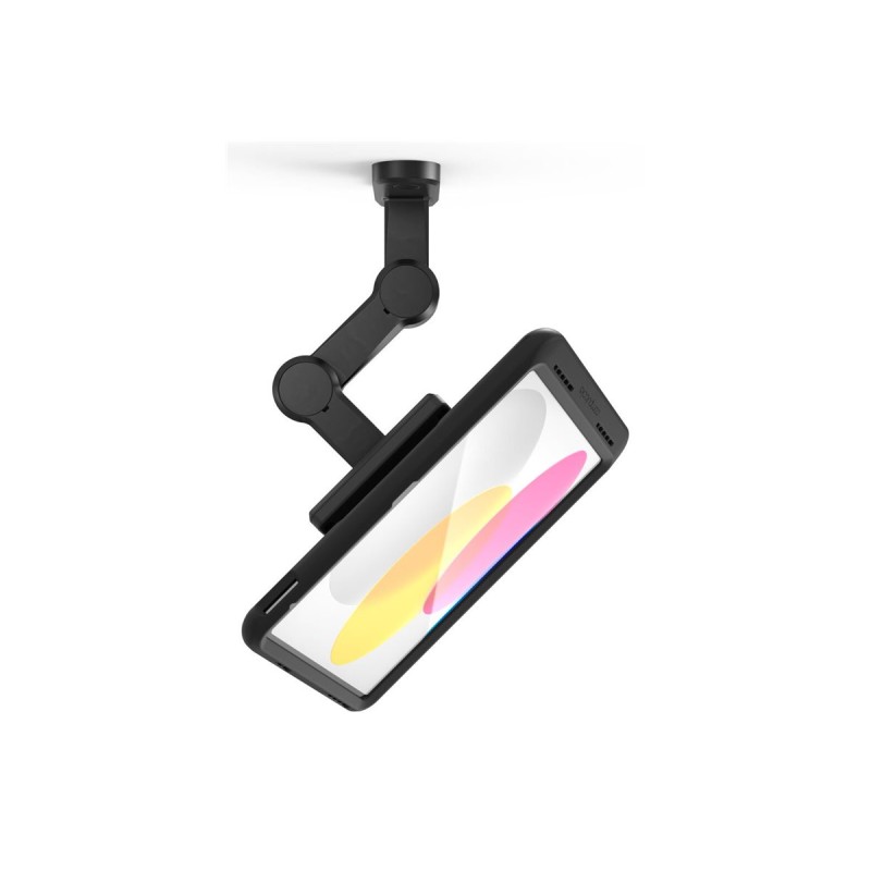 iPad 10.9" 10th Gen PowerMove Swing Wall