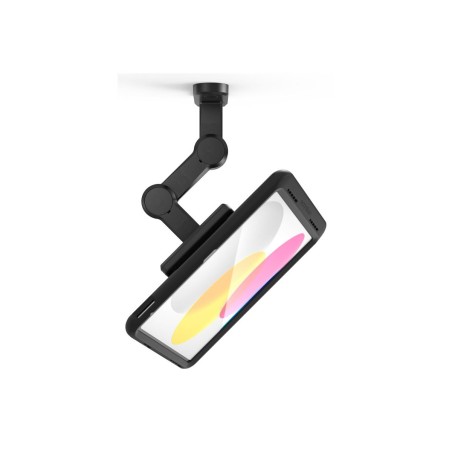 iPad 10.9" 10th Gen PowerMove Swing Wall