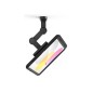 iPad 10.9" 10th Gen PowerMove Swing Wall