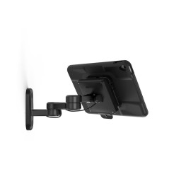 iPad 10.9" 10th Gen PowerMove Swing Wall