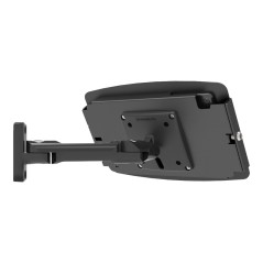 Galaxy Tab A7 Lite 8.7" Space Enclosure