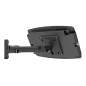 Galaxy Tab A7 Lite 8.7" Space Enclosure