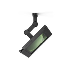 Galaxy Tab Active 3/5 8" Apex Enclosure