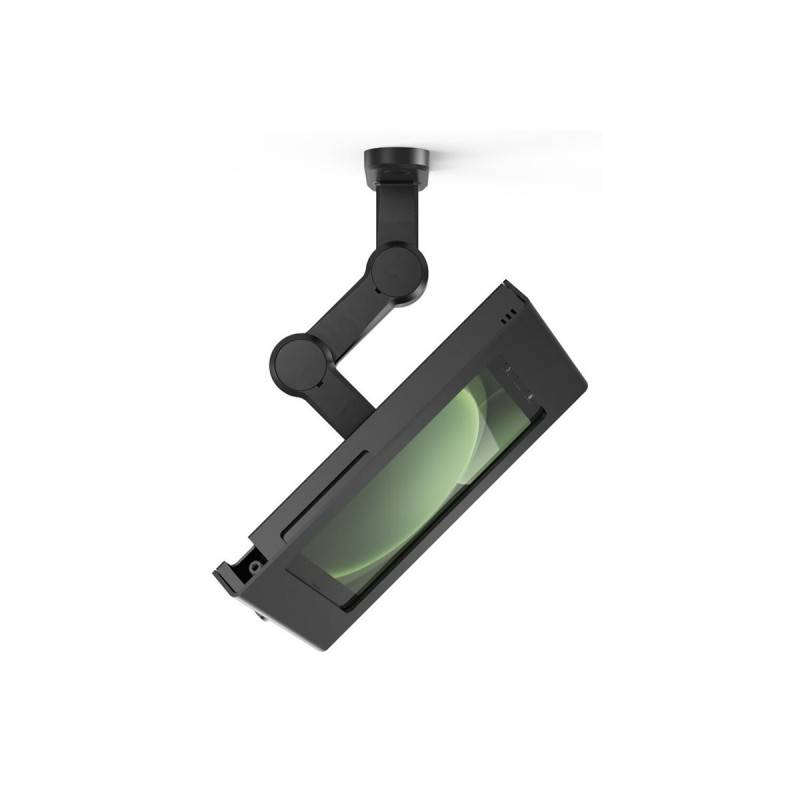 Galaxy Tab Active 3/5 8" Apex Enclosure Galaxy Tab Active 3/5 8" Apex Enclosure