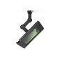 Galaxy Tab Active 3/5 8" Apex Enclosure Galaxy Tab Active 3/5 8" Apex Enclosure
