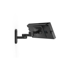 Galaxy Tab Active 3/5 8" Apex Enclosure