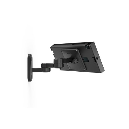 Galaxy Tab Active 3/5 8" Apex Enclosure