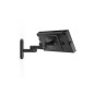 Galaxy Tab Active 3/5 8" Apex Enclosure Galaxy Tab Active 3/5 8" Apex Enclosure