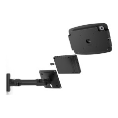 Galaxy Tab A8 10.5" Space Enclosure Swin