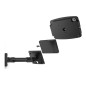 Galaxy Tab A8 10.5" Space Enclosure Swin