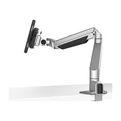 Universal Tablet Magnetic Articulating A