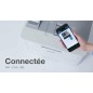 Brother HL-L8230CDW - Imprimante laser couleur professionnelle sans fil A4 Brother HL-L8230CDW - Imprimante laser couleur professionnelle sans fil A4