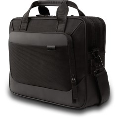 DELL Sacoche Pro 13-14 Plus EcoLoop - CC5425C