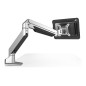 Universal Tablet Magnetic Articulating A