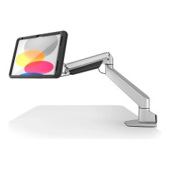 iPad 10th-11th A16 Gen PowerMove Artic