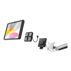 iPad 10th-11th A16 Gen PowerMove Artic
