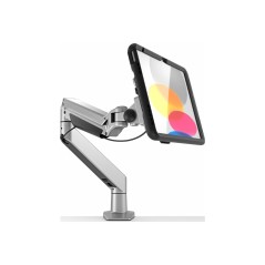 iPad 10th-11th A16 Gen PowerMove Artic