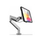 iPad 10th-11th A16 Gen PowerMove Artic