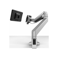 iPad 10th-11th A16 Gen PowerMove Artic