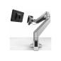 iPad 10th-11th A16 Gen PowerMove Artic