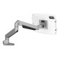 iPad 10th-11th A16 Gen Space Enclosure