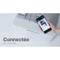 Brother HL-L8230CDW - Imprimante laser couleur professionnelle sans fil A4 Brother HL-L8230CDW - Imprimante laser couleur professionnelle sans fil A4
