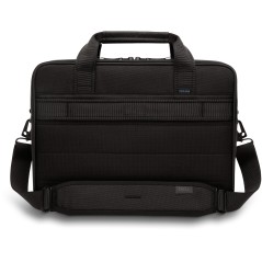 DELL Sacoche Pro 13-14 Plus EcoLoop - CC5425C