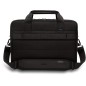 DELL Sacoche Pro 13-14 Plus EcoLoop - CC5425C DELL Sacoche Pro 13-14 Plus EcoLoop - CC5425C