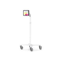 iPad 10th-11th A16 Gen PowerMove Medic