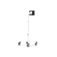 iPad 10th-11th A16 Gen PowerMove Medic