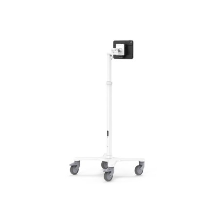iPad 10th-11th A16 Gen PowerMove Medic