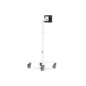 iPad 10th-11th A16 Gen PowerMove Medic iPad 10th-11th A16 Gen PowerMove Medic