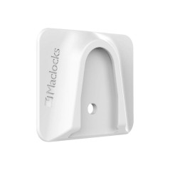 HoverTab VHB Replacement Plate White