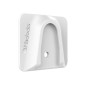 HoverTab VHB Replacement Plate White