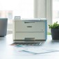 Brother HL-L8230CDW - Imprimante laser couleur professionnelle sans fil A4 Brother HL-L8230CDW - Imprimante laser couleur professionnelle sans fil A4